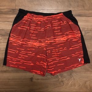Old Navy Athletic Shorts